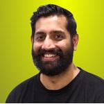 Satrughan (Sunny) Singh